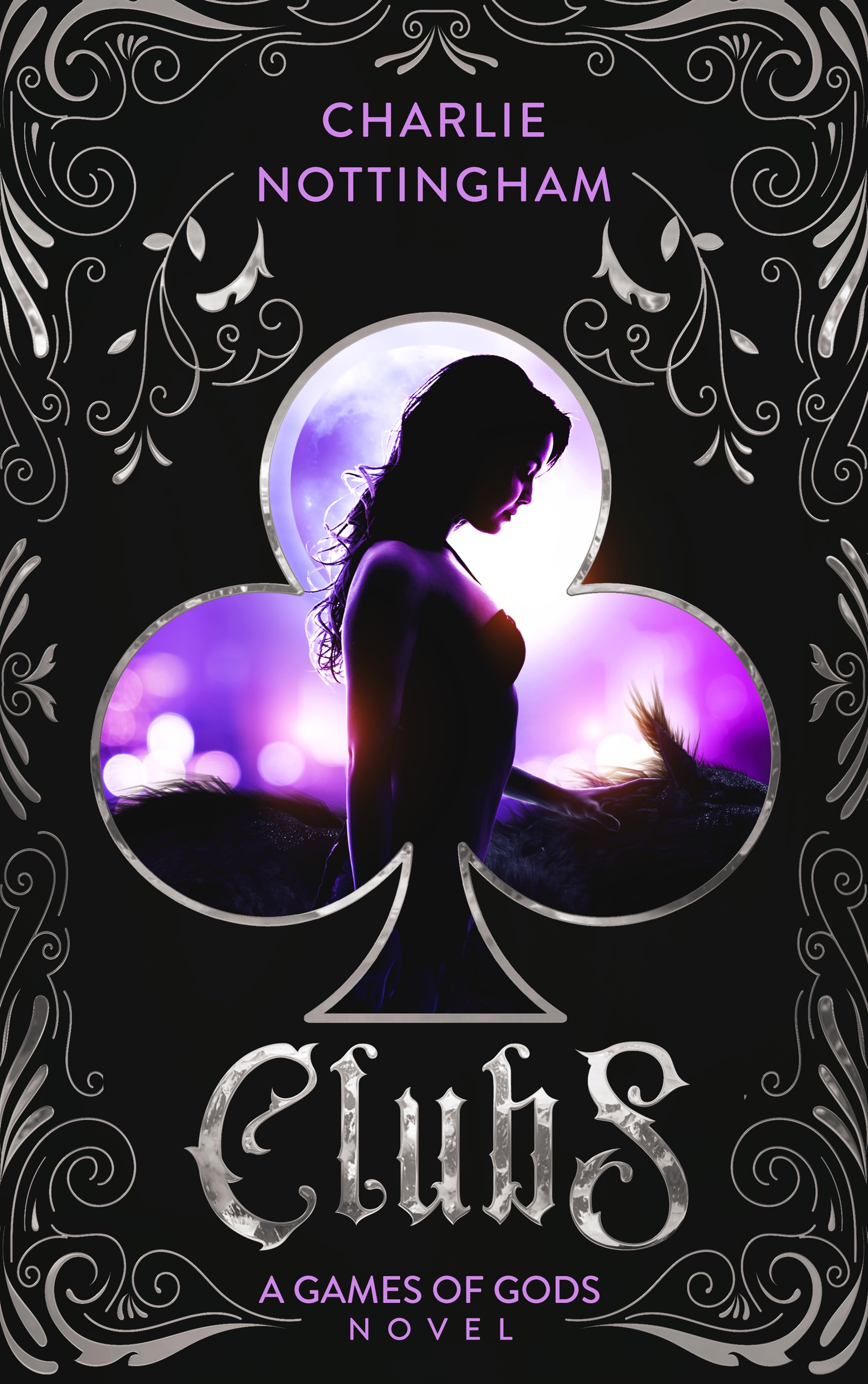 Clubs