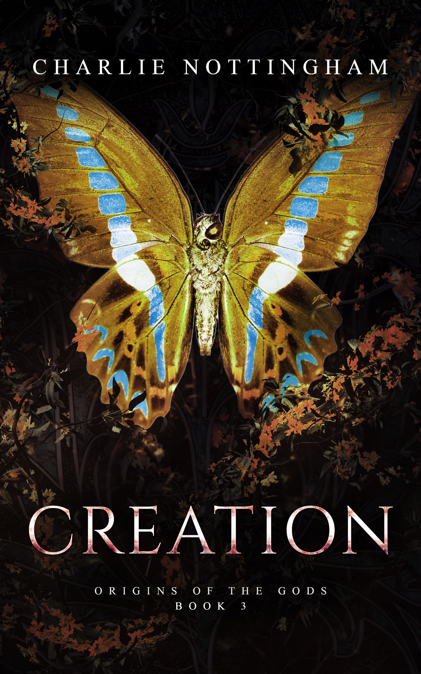 Creation