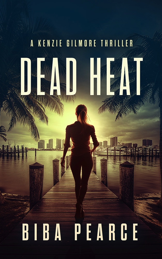 Dead Heat