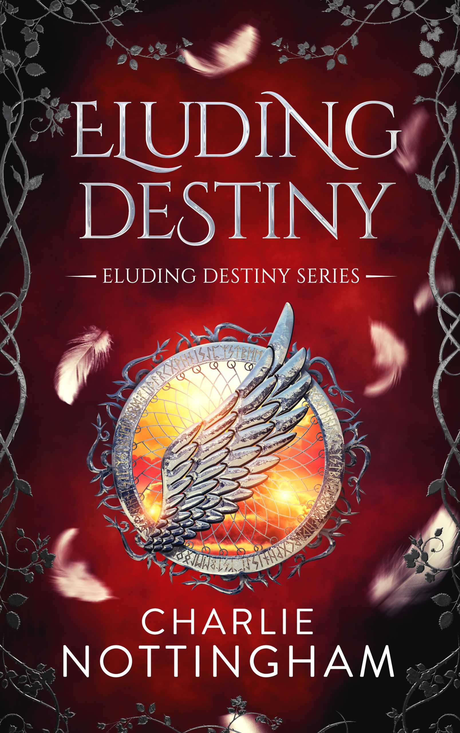 Eluding Destiny