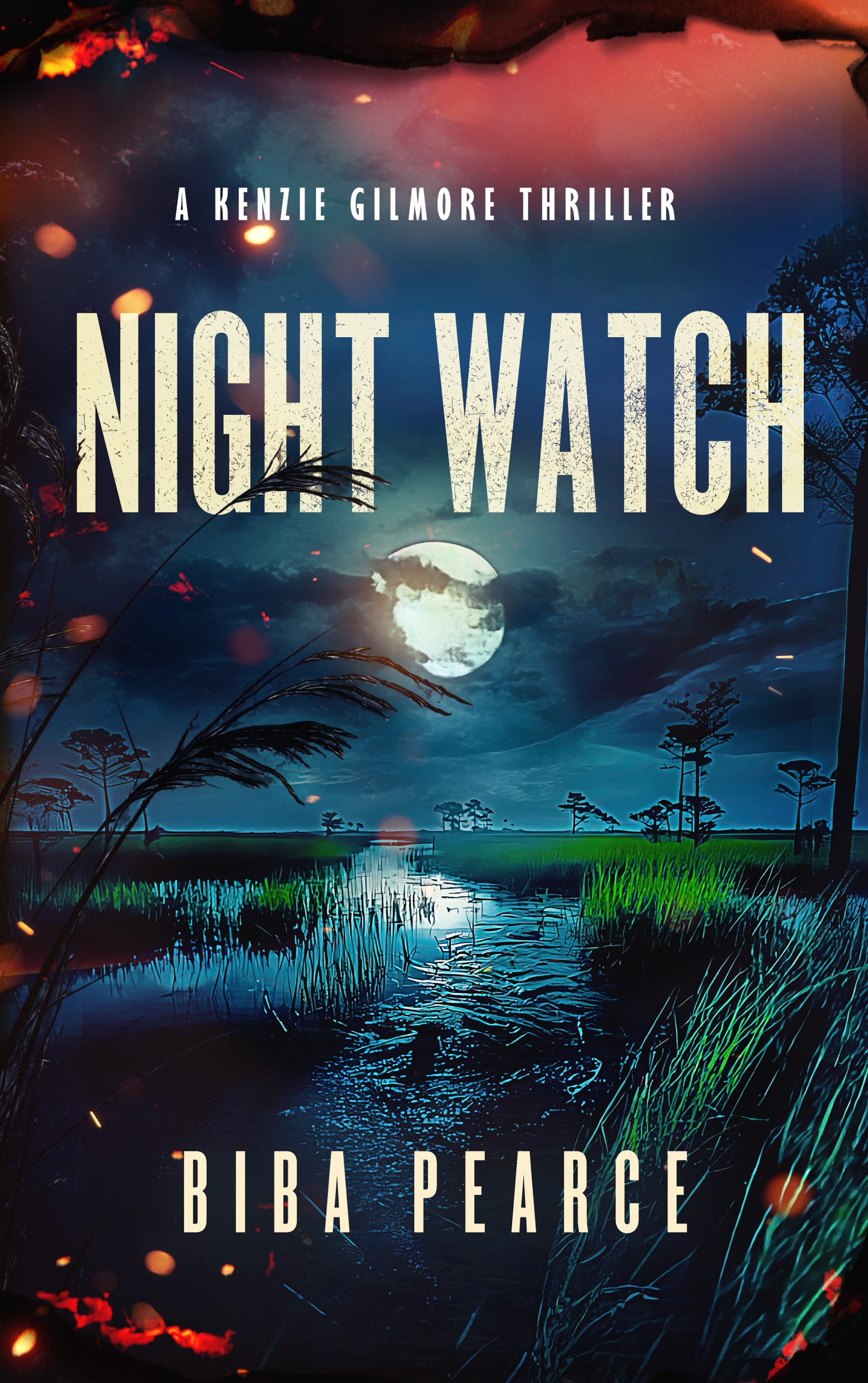 Night Watch