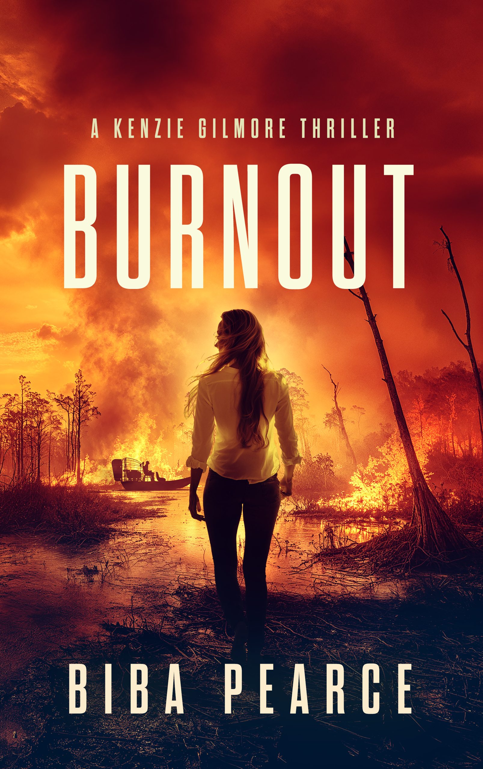 Burnout