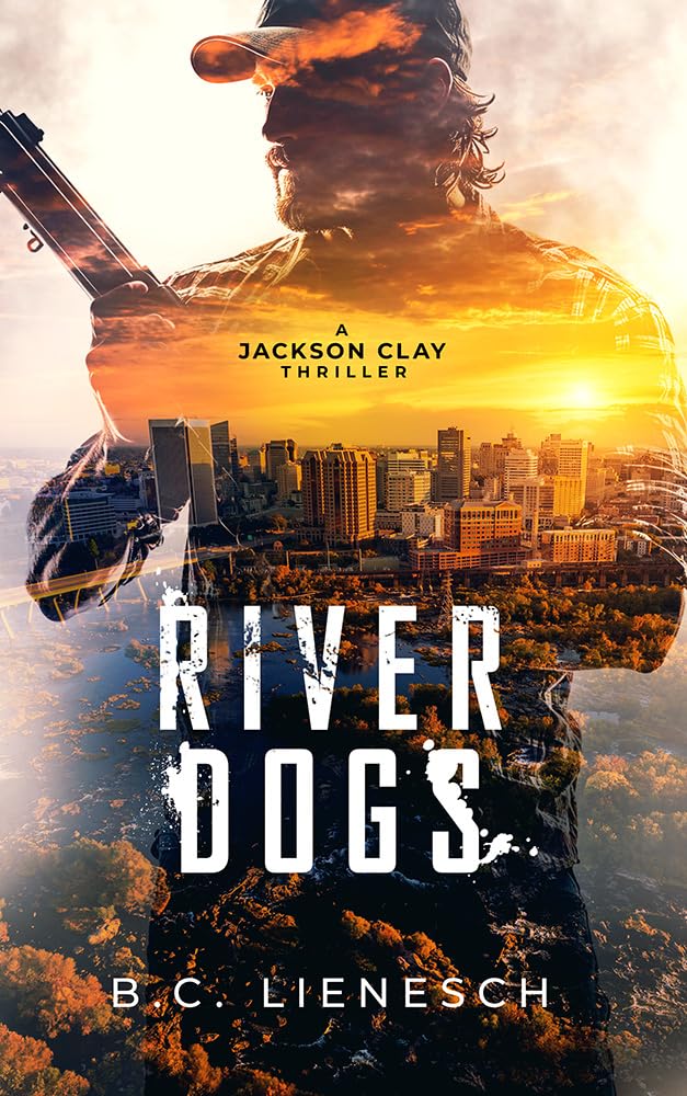 River Dogs