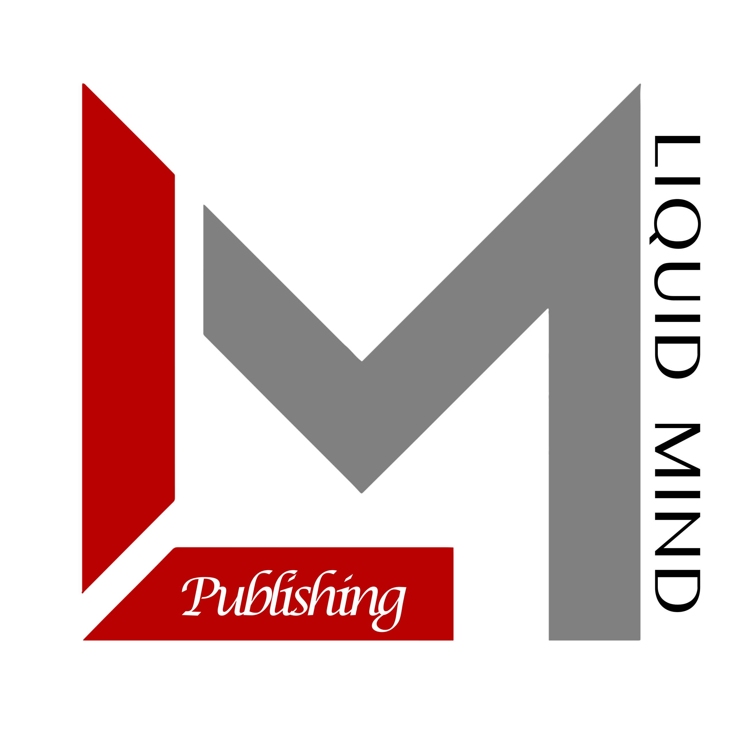 Liquid Mind Publishing